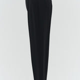 カメリアストレッチドレスパンツ