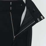 カメリアストレッチドレスパンツ