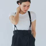 しっとりコンパクト2セットTee