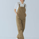 ミニフリルポロニット