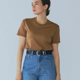 クラシックコットンTee