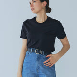 クラシックコットンTee