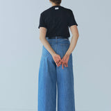クラシックコットンTee