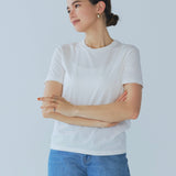 クラシックコットンTee