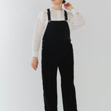 フロッキーレースシャツ