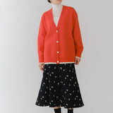 カシミヤシルクシアータートル