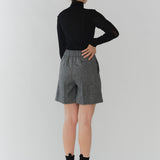 カシミヤシルクシアータートル