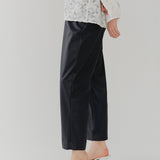 ロイヤルレザーパンツ