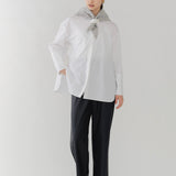 ロイヤルレザーパンツ