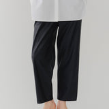 ロイヤルレザーパンツ