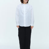 ドライストレッチカーゴパンツ