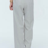 ドライオックスハンサムパンツ