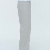 ドライオックスハンサムパンツ