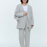 ドライオックスリボンジャケット