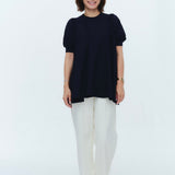 ドライオックスハンサムパンツ