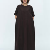 ドライオックステントワンピース