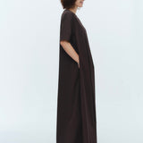 ドライオックステントワンピース