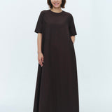 ドライオックステントワンピース