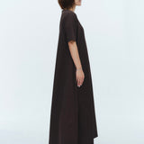 ドライオックステントワンピース