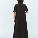 ドライオックステントワンピース