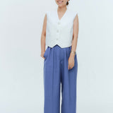 マーガレットジレ