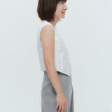 マーガレットジレ