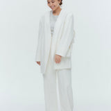 ドライオックスハンサムパンツ