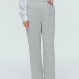 ドライオックスハンサムパンツ