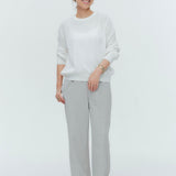 ドライオックスハンサムパンツ