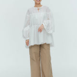 ドライストレッチカーゴパンツ