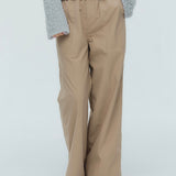 ドライストレッチカーゴパンツ