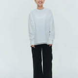 ドライストレッチカーゴパンツ