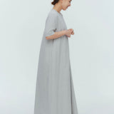 ドライオックステントワンピース