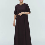 ドライオックステントワンピース