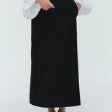 ブロッサムロングスカート