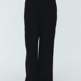 ドライストレッチカーゴパンツ