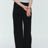 ドライストレッチカーゴパンツ