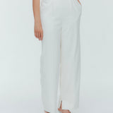 ドライオックスハンサムパンツ