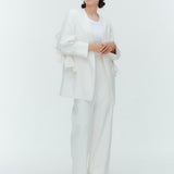 ドライオックスリボンジャケット