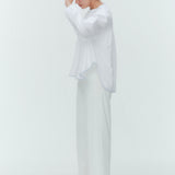 ドライオックスハンサムパンツ