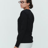 コットンベーシックTee