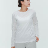 コットンベーシックTee