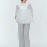 コットンベーシックTee