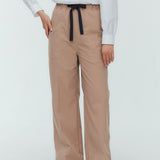 ドライストレッチカーゴパンツ