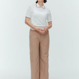 ドライストレッチカーゴパンツ