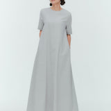 ドライオックステントワンピース