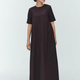 ドライオックステントワンピース