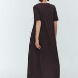 ドライオックステントワンピース