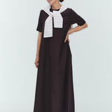 ドライオックステントワンピース