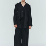 マーガレットジレ